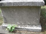 image of grave number 366261